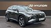 Hyundai TUCSON 1.6 TGDi Plug-in Hybrid Ultimate 5dr 4WD Auto Estate Grey