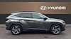 Hyundai TUCSON 1.6 TGDi Plug-in Hybrid Ultimate 5dr 4WD Auto Estate Grey