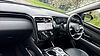Hyundai TUCSON 1.6 TGDi Plug-in Hybrid Ultimate 5dr 4WD Auto Estate Grey