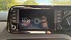 Hyundai I10 1.0 [63] Advance 5dr Auto [Nav] Petrol Hatchback Vibrant Blue - Pearl