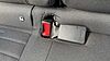 Hyundai I10 1.0 [63] Advance 5dr Auto [Nav] Petrol Hatchback Vibrant Blue - Pearl