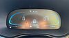 Hyundai I10 1.0 [63] Advance 5dr Auto [Nav] Petrol Hatchback Vibrant Blue - Pearl