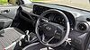 Hyundai I10 1.0 [63] Advance 5dr Auto [Nav] Petrol Hatchback Vibrant Blue - Pearl