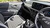 Hyundai I10 1.0 [63] Advance 5dr Auto [Nav] Petrol Hatchback Vibrant Blue - Pearl