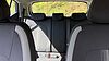 Hyundai I10 1.0 [63] Advance 5dr Auto [Nav] Petrol Hatchback Vibrant Blue - Pearl