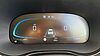 Hyundai I10 1.0 [63] Advance 5dr Auto [Nav] Petrol Hatchback Vibrant Blue - Pearl