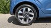 Hyundai I10 1.0 [63] Advance 5dr Auto [Nav] Petrol Hatchback Vibrant Blue - Pearl