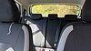Hyundai I10 1.0 [63] Advance 5dr Auto [Nav] Petrol Hatchback Vibrant Blue - Pearl
