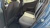 Hyundai I10 1.0 [63] Advance 5dr Auto [Nav] Petrol Hatchback Vibrant Blue - Pearl