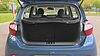 Hyundai I10 1.0 [63] Advance 5dr Auto [Nav] Petrol Hatchback Vibrant Blue - Pearl