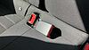 Hyundai I10 1.0 [63] Advance 5dr Auto [Nav] Petrol Hatchback Vibrant Blue - Pearl