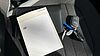 Hyundai I10 1.0 [63] Advance 5dr Auto [Nav] Petrol Hatchback Vibrant Blue - Pearl