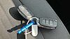 Hyundai I10 1.0 [63] Advance 5dr Auto [Nav] Petrol Hatchback Vibrant Blue - Pearl