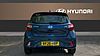 Hyundai I10 1.0 [63] Advance 5dr Auto [Nav] Petrol Hatchback Vibrant Blue - Pearl