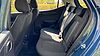 Hyundai I10 1.0 [63] Advance 5dr Auto [Nav] Petrol Hatchback Vibrant Blue - Pearl
