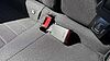 Hyundai I10 1.0 [63] Advance 5dr Auto [Nav] Petrol Hatchback Vibrant Blue - Pearl