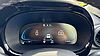 Hyundai I10 1.0 [63] Advance 5dr Auto [Nav] Petrol Hatchback Vibrant Blue - Pearl