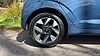 Hyundai I10 1.0 [63] Advance 5dr Auto [Nav] Petrol Hatchback Vibrant Blue - Pearl