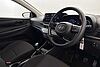 Hyundai KONA 1.6 Hybrid 129 Ultimate 5dr DCT Hybrid Hatchback Orange