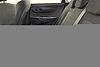 Hyundai KONA 1.6 Hybrid 129 Ultimate 5dr DCT Hybrid Hatchback Orange
