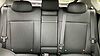 Hyundai KONA 1.6 Hybrid 129 Ultimate 5dr DCT Hybrid Hatchback Orange