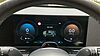 Hyundai KONA 1.6 Hybrid 129 Ultimate 5dr DCT Hybrid Hatchback Orange