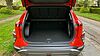 Hyundai KONA 1.6 Hybrid 129 Ultimate 5dr DCT Hybrid Hatchback Orange