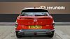 Hyundai KONA 1.6 Hybrid 129 Ultimate 5dr DCT Hybrid Hatchback Orange
