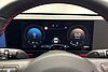 Hyundai KONA 1.6 Hybrid 129 N Line 5dr DCT Hybrid Hatchback White