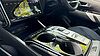 Hyundai TUCSON 1.6 TGDi Hybrid 230 Ultimate 5dr 2WD Auto Hybrid Estate Red