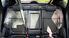 Hyundai TUCSON 1.6 TGDi Hybrid 230 Ultimate 5dr 2WD Auto Hybrid Estate Red