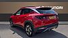 Hyundai TUCSON 1.6 TGDi Hybrid 230 Ultimate 5dr 2WD Auto Hybrid Estate Red