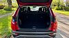 Hyundai TUCSON 1.6 TGDi Hybrid 230 Ultimate 5dr 2WD Auto Hybrid Estate Red