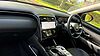 Hyundai TUCSON 1.6 TGDi Hybrid 230 Ultimate 5dr 2WD Auto Hybrid Estate Red