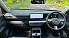 Hyundai KONA 1.6 GDi Hybrid Ultimate 5dr DCT Hybrid Hatchback Blue