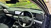 Hyundai KONA 1.6 GDi Hybrid Ultimate 5dr DCT Hybrid Hatchback Blue