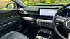 Hyundai KONA 1.6 GDi Hybrid Ultimate 5dr DCT Hybrid Hatchback Blue
