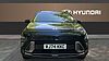 Hyundai KONA 1.6 GDi Hybrid Ultimate 5dr DCT Hybrid Hatchback Blue
