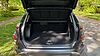 Hyundai KONA 1.6 GDi Hybrid Ultimate 5dr DCT Hybrid Hatchback Blue