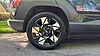 Hyundai KONA 1.6 GDi Hybrid Ultimate 5dr DCT Hybrid Hatchback Blue