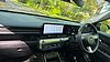 Hyundai KONA 1.6 GDi Hybrid Ultimate 5dr DCT Hybrid Hatchback Blue