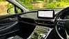 Hyundai SANTA FE 1.6 TGDi Hybrid Premium 5dr Auto Hybrid Estate Grey