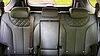 Hyundai SANTA FE 1.6 TGDi Hybrid Premium 5dr Auto Hybrid Estate Grey