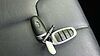 Hyundai SANTA FE 1.6 TGDi Hybrid Premium 5dr Auto Hybrid Estate Grey