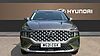 Hyundai SANTA FE 1.6 TGDi Hybrid Premium 5dr Auto Hybrid Estate Grey