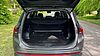 Hyundai SANTA FE 1.6 TGDi Hybrid Premium 5dr Auto Hybrid Estate Grey