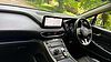Hyundai SANTA FE 1.6 TGDi Hybrid Premium 5dr Auto Hybrid Estate Grey