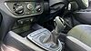 Hyundai I10 1.0 [63] Advance 5dr Auto [Nav] Petrol Hatchback Vibrant Blue - Pearl