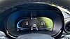 Hyundai I10 1.0 [63] Advance 5dr Auto [Nav] Petrol Hatchback Vibrant Blue - Pearl