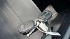 Hyundai I10 1.0 [63] Advance 5dr Auto [Nav] Petrol Hatchback Vibrant Blue - Pearl